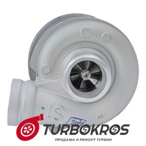 Турбина DEUTZ - 03042245, 03043140, 03043210, 03044012, 03045408, 03045409, 03045411, 03045490, 04170429, 04173833, 04173833KY, 04173833KZ, 04173990, 04173990KZ, 04174891, 04174891KZ, 04174901, 04174901KZ, 04174920, 04174920KZ, 04176324, 04176324KZ, 04176325, 04176325KZ, 04176326KZ, 04176561, 04176561KZ, 04178664, 04178664KZ, 04178665, 04178665KZ, 04178666, 04178666KZ, 04234298, 04234298KZ, 04270460, 04270460KZ, 04270461, 04270461KZ, 04270462, 04270462KZ, 04270473, 04270473KZ, 04270488, 04270488KZ, 04270489, 04270489KZ, 04272462, 04272462KZ, 04272463, 04272463KZ, 04272464, 04272464KZ, 04272465, 04272465KZ, 04272466, 04272466KZ, 04272467, 04272467KZ, 04276462