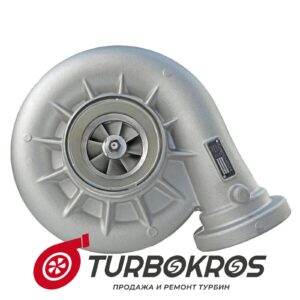 Турбина Cummins - 4025027