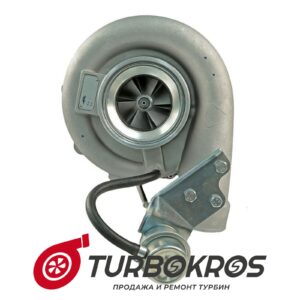 Турбина DAF - 1319281, 1319281R, 1319284, 1319284R, 1319285, 1319285R, 1337404, 1337405, 1337406, 1344152, 1358391, 1358391R, 1366722, 1377400, 1377400R, 1377401, 1377426, 1377426R, 1397101, 1398521, 1398521R, 1453883, 1601655, 1609987, 1609988, 1609988R, 1642314, 1642314R, 1642316, 1642316R, 1779162, 1779162R, 1779164, 1779164R