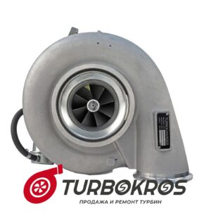 Турбина Cummins - 2839680