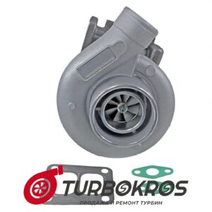 Турбина Cummins - 4089965