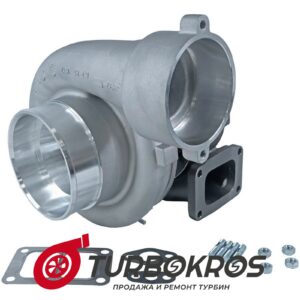 Турбина CAT - 0R7157, 1020290