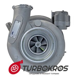 Турбина HLS - 3591880, 3594774, 3594910, 3594948, 3595923, 3596071, 3596820, 3596821, 3598517, 3598518, 3773780, 3791425, 4031401, 4033191, 4033642, 4036479, 4038396, 4041640, 4042532, 4043387, 4043513, 4046928, 4046931, 5322526