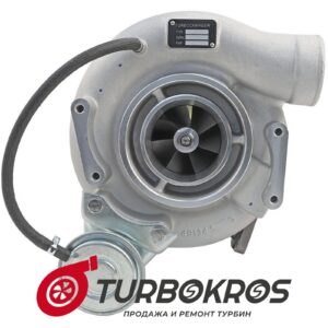 Турбина Hyundai - 2820084400