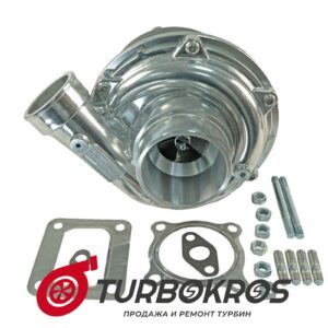 Турбина Hitachi - 1144003900