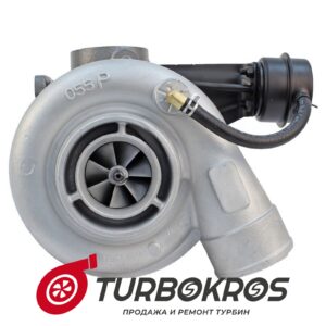 Турбина CAT - 0R7279, 0R9426, 1461623, 1477264, 1479532, 1485702, 1559661, 1559664, 1559667, 1594740, 1624220, 1862532, 1955992, 1955993, 1955994, 1955995, 1955996, 1955997, 1955998, OR9865