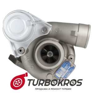 Турбина BMW - 11652243043, 11652243396, 11652243398, 11652243579, 11652244113, 11652244116, 11652244347, 11652244349, 11652246475, 11652246587, 11652246664, 11652246738