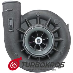 Турбина Cummins - 4089265