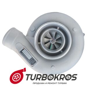 Турбина Cummins - 3802348