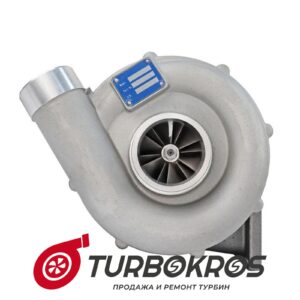 Турбина DEUTZ - 02145022, 02145023, 02146399, 02146400, 02149321, 02149322, 02149348, 02149353, 02422138, 02422139, 02422140, 02422141, 02422142, 02422143, 02422778, 02423658, 02423978, 02913371, 02913371KZ, 02919915, 02919915KZ, 03040559, 04144408, 04145472KZ, 04146533, 04146534, 04149692, 04149693, 04180173, 04180174, 04180178, 04180179, 04180181, 04180183