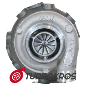 Турбина CAT - 10R9769, 1574386