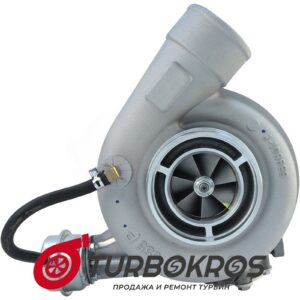 Турбина CAT - 0R7569, 1629103, 1629106, 1918028, 1920949, 1935867, 1988717, 1988718, 1988720, 1988721, 1988722, 1988723, 1988724, 1988725, 1988726, 1988727