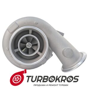 Турбина CAT - 0R9959, 1855732