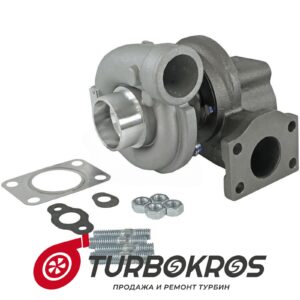 Турбина CAT - 1487183, 2199773