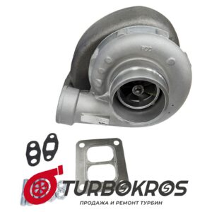 Турбина Cummins - 3801489