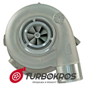 Турбина CAT - 10R1996, 20R2964, 2419059, 3298051