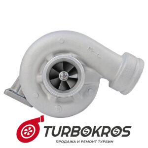 Турбина DEUTZ - 04202972, 04202972KZ, 04204169, 04204169KZ, 04204490, 04204490KZ, 04204498, 04204498KZ, 04207660, 04207660KZ, 04207864, 04207864KZ, 04253822, 04253822KZ, 04253832, 04253832KZ, 04255601, 04255601KZ, 1118010432, 1118010489