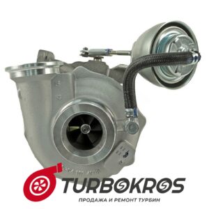 Турбина DEUTZ - 04288265, 04288265KZ, 04294248, 04294248KZ, 04294249, 04294249KZ, 04294723, 04294723KZ, 04294724, 04294724KZ, 04294725, 04294725KZ, 04294728, 04294728KZ, 04297601, 04297601KZ, 04298261, 04298261KZ, 04298262, 04298262KZ, 04298265, 04298265KZ, 04298276, 04298276KZ, 04298663, 04298663KZ, 04299166, 04299166KZ, 04503042, 04503042KZ, 04504914, 04504914KZ, 04504920, 04504920KZ