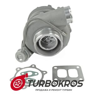 Турбина GZ - 6511118010