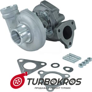 Турбина DEUTZ - 03045399, 03045399KZ, 04195745, 04195745KZ, 04195746, 04195746KZ, 04198476, 04198476KZ, 04198542, 04198542KZ, 04198543, 04198543KZ, 04198553, 04198553KZ, 04198554, 04198554KZ, 04204383, 04204383KZ, 04206302, 04206302KZ, 04209162, 04209162KZ, 04209163, 04209163KZ