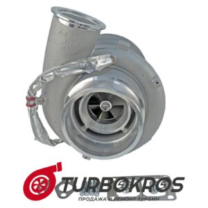 Турбина CAT - 10R2622, 2400003