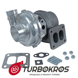 Турбина Hitachi - 1144004030