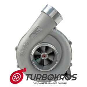 Турбина Hitachi - 1144003830