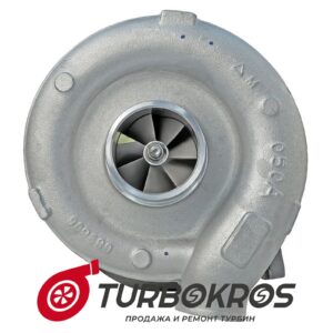Турбина CAT - 0R9795, 1760389