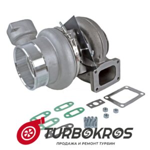 Турбина CAT - 0R5751, 2W5697