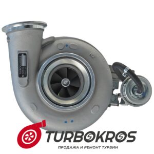 Турбина Cummins - 4090042