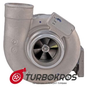 Турбина CAT - 3054922