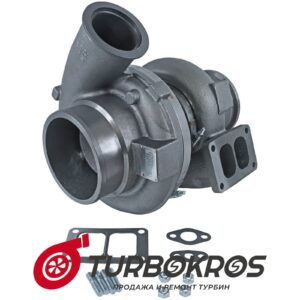 Турбина CAT - 2746296