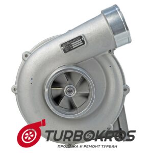 Турбина IHI CIDU - VA300025, VB300025