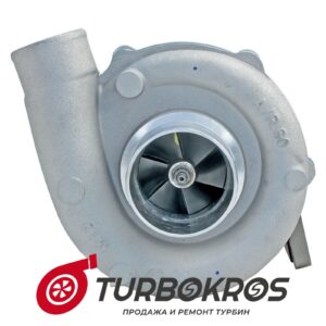 Турбина Komatsu - 6222838220