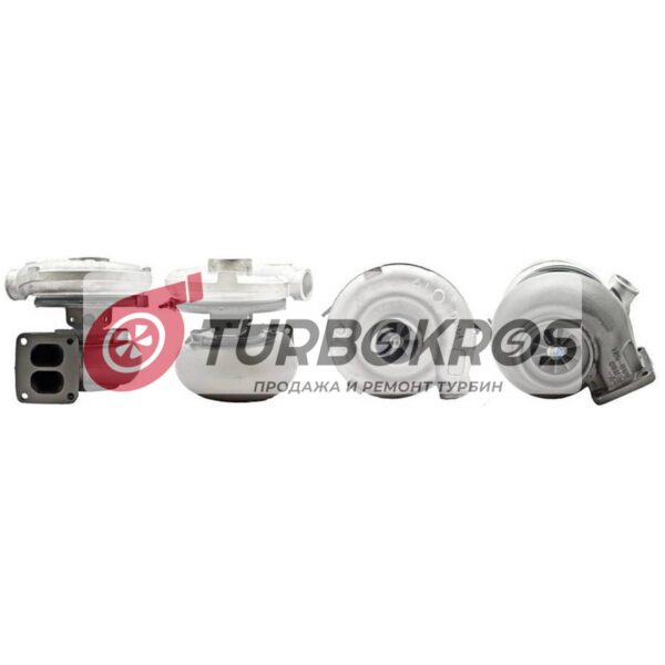 2001-02 Caterpillar Earth Moving S3BSL119 Turbo 178480