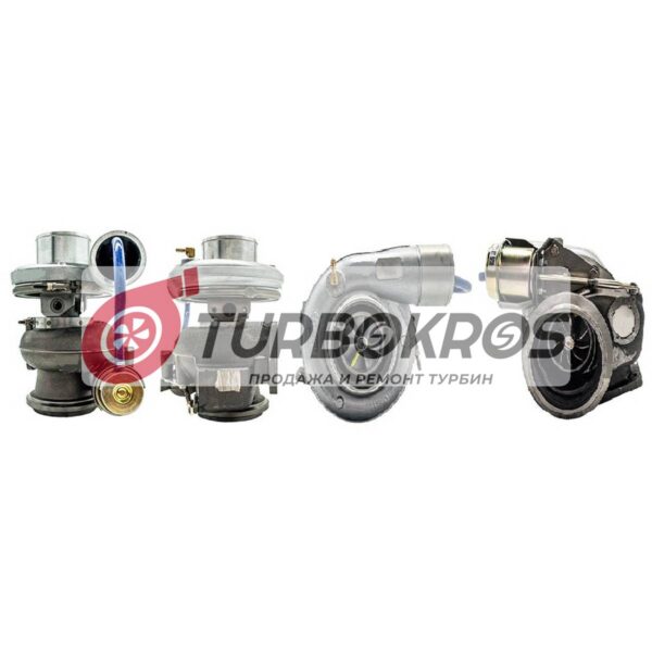 2004-08 Caterpillar Earth Moving S310G122 Turbo 178485