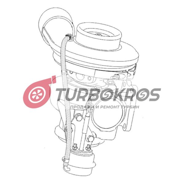 2001-13 Caterpillar 325C Excavator Earth Moving S200 Turbo 178475