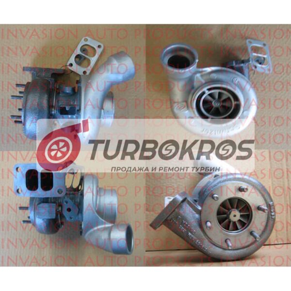 1997-02 Renault Earth Moving S200 Turbo 316184
