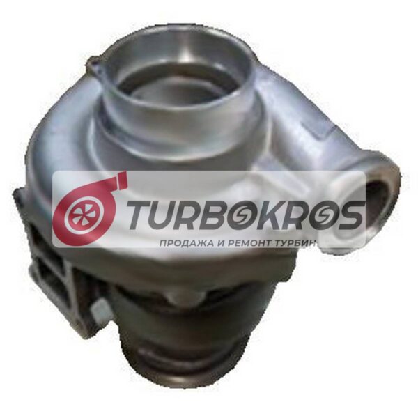 2001-06 Liebherr Earth Moving K29 Turbo 53299886719