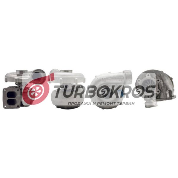 1995-07 Liebherr Earth Moving K29 Turbo 53299886713
