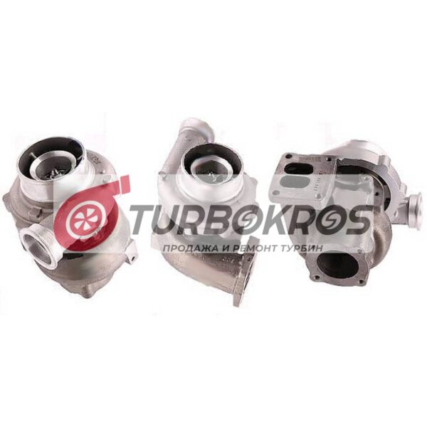 1997-11 Mercedes Benz Truck Atego (906.910) S200 Turbo 315891