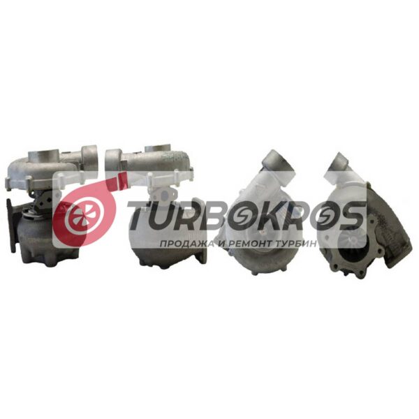 1987-02 Mercedes Benz Truck Bus K27 Turbo 53279886206