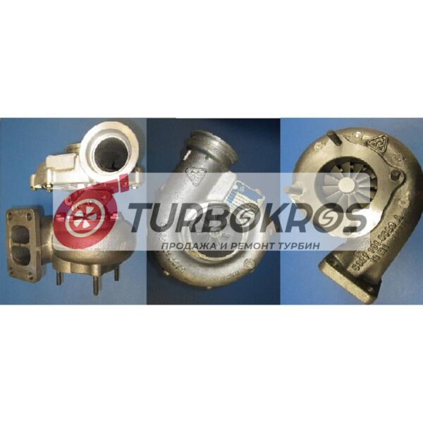 1991-02 Mercedes Benz Truck 1117 K27.2 Turbo 53279886444