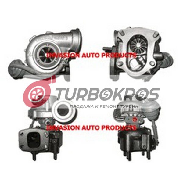 1998-07 Freightliner Commercial K16 Turbo 53169887198