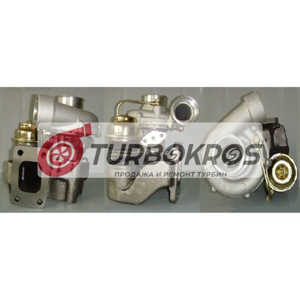 1994-06 Ashok Leyland Iveco Cargo Truck K24 Turbo 53249886406