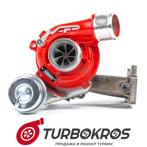 2000-05 Ashok Leyland Truck K27.2 Turbo 53279887059