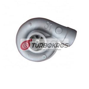 Турбокомпрессор BorgWarner 317959