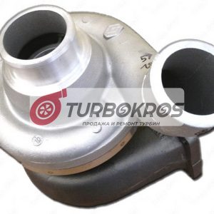 Турбокомпрессор BorgWarner 317990