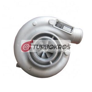 Турбокомпрессор Holset 3591999