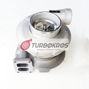 Турбокомпрессор Holset 3594043